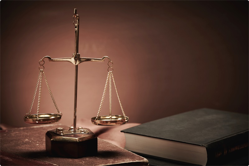 다단계사기 0417